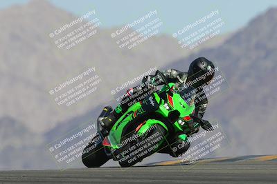 media/Mar-24-2023-Apex Assassins (Fri) [[54485cb5ff]]/Trackday 1/Session 3 (Turn 9 Set 1)/